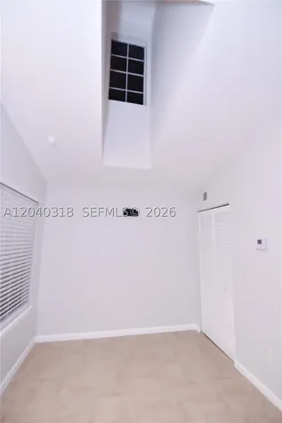 1011 Crystal Way Delray Beach FL 33444