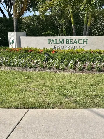 Boynton Beach FL 33426