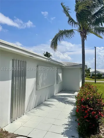Boynton Beach FL 33426