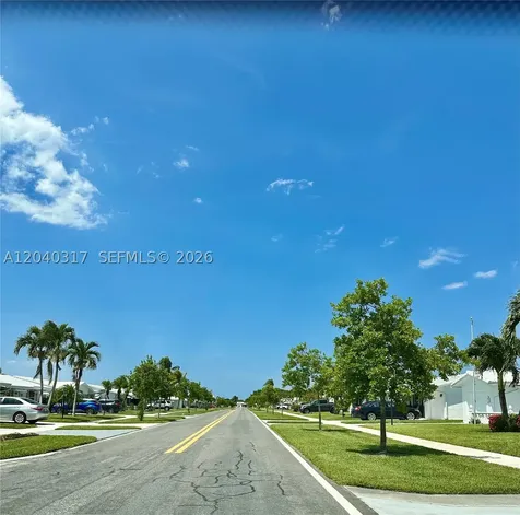 Boynton Beach FL 33426
