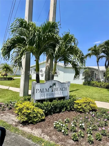 Boynton Beach FL 33426