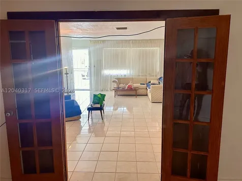 Boynton Beach FL 33426