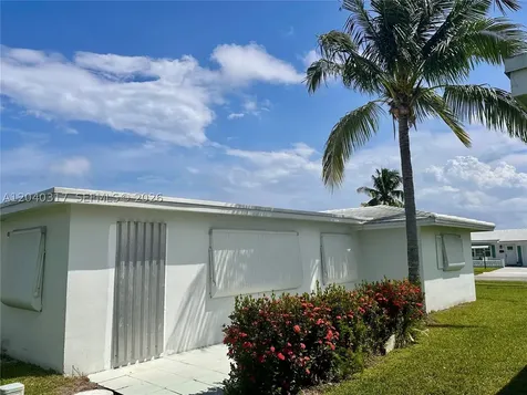 Boynton Beach FL 33426