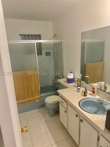 Boynton Beach FL 33426