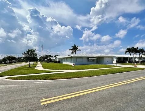 Boynton Beach FL 33426
