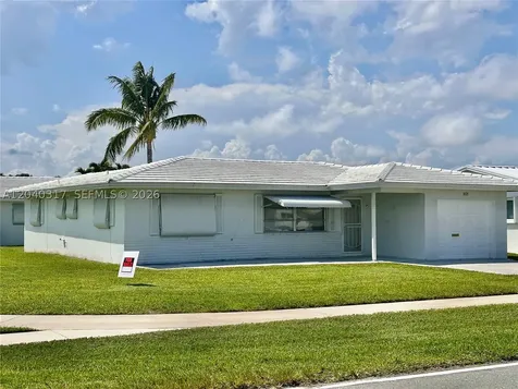 Boynton Beach FL 33426
