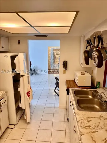 Boynton Beach FL 33426