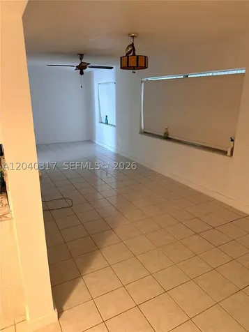 Boynton Beach FL 33426