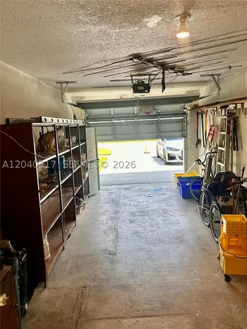 Boynton Beach FL 33426