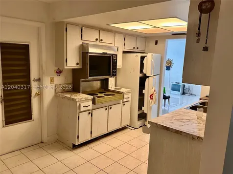 Boynton Beach FL 33426