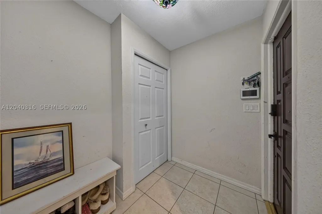 5300 Fillmore Street Hollywood FL 33021