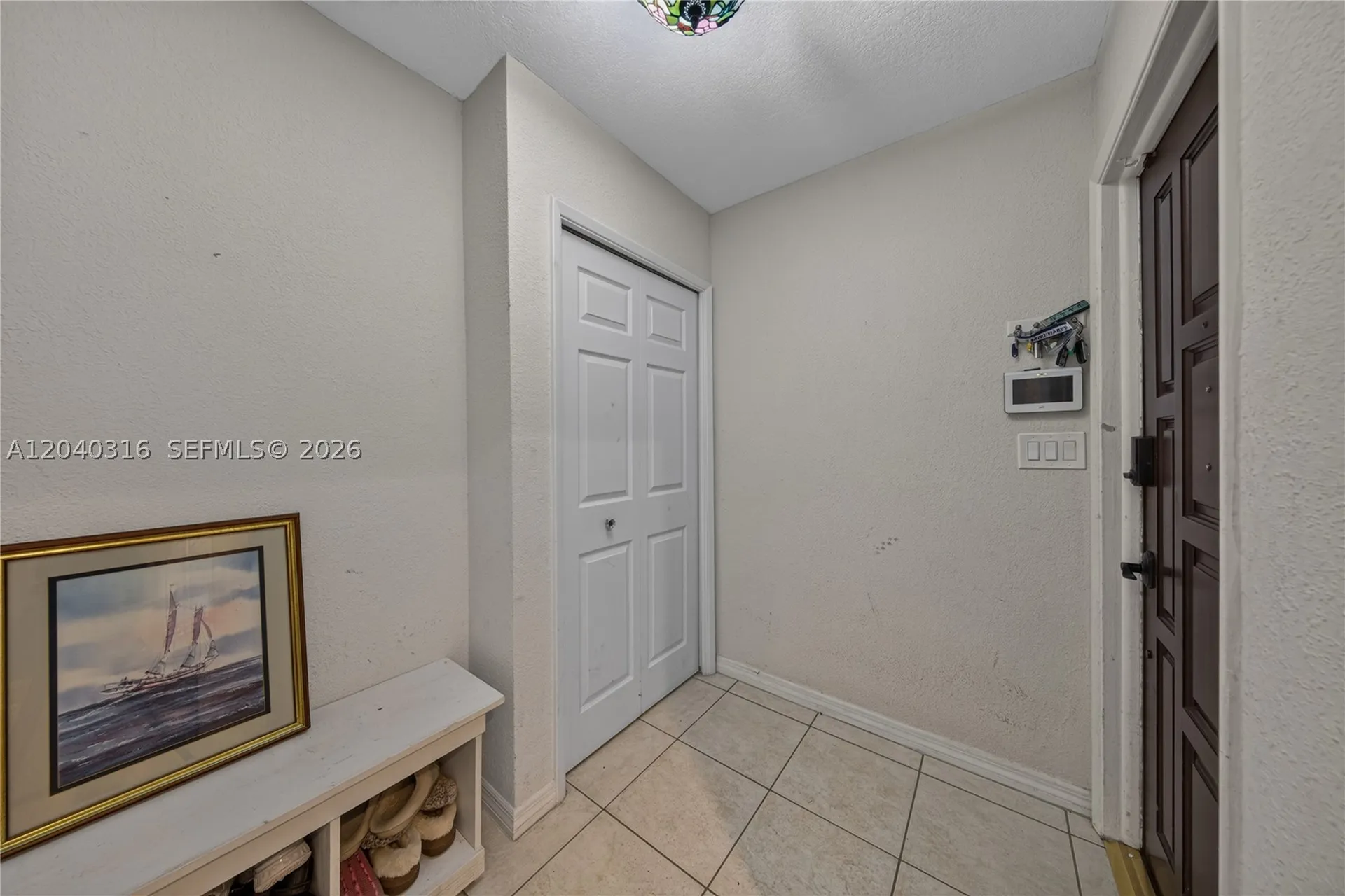 5300 Fillmore Street Hollywood FL 33021