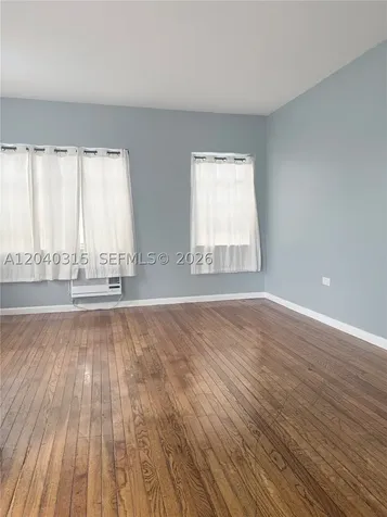 1730 Marseille Drive Miami Beach FL 33141