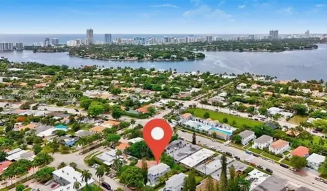 1730 Marseille Drive Miami Beach FL 33141