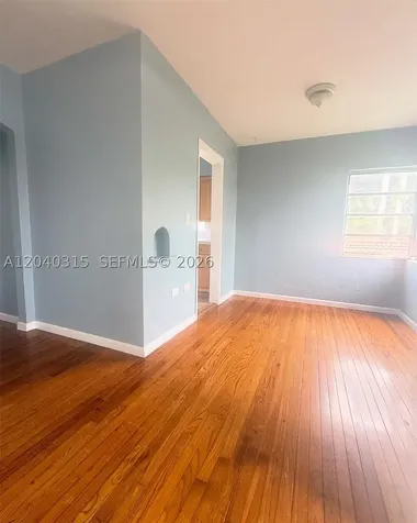 1730 Marseille Drive Miami Beach FL 33141