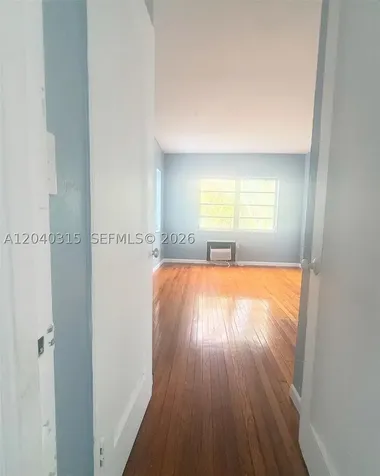 1730 Marseille Drive Miami Beach FL 33141