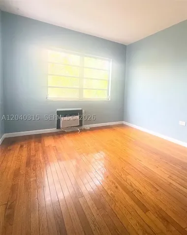 1730 Marseille Drive Miami Beach FL 33141