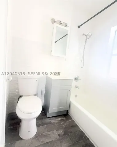 1730 Marseille Drive Miami Beach FL 33141