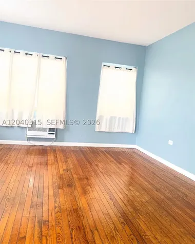 1730 Marseille Drive Miami Beach FL 33141