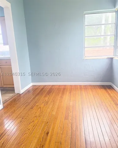 1730 Marseille Drive Miami Beach FL 33141