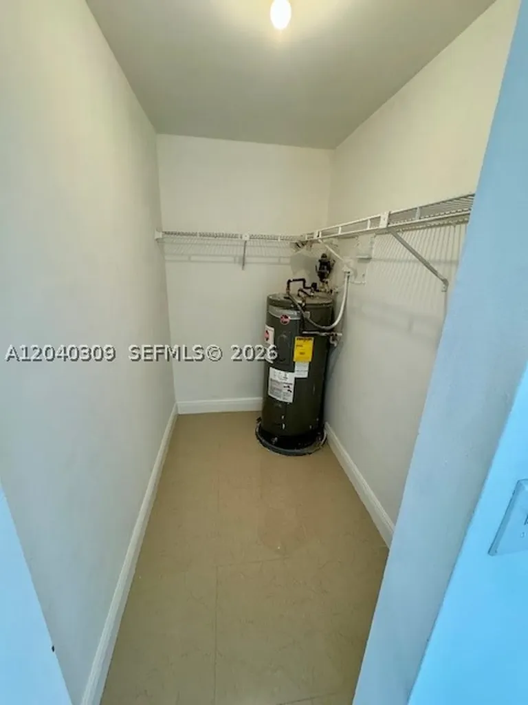 2445 SW 18th Terrace Fort Lauderdale FL 33315