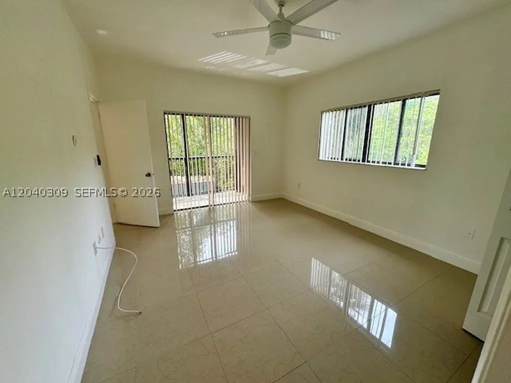 2445 SW 18th Terrace Fort Lauderdale FL 33315