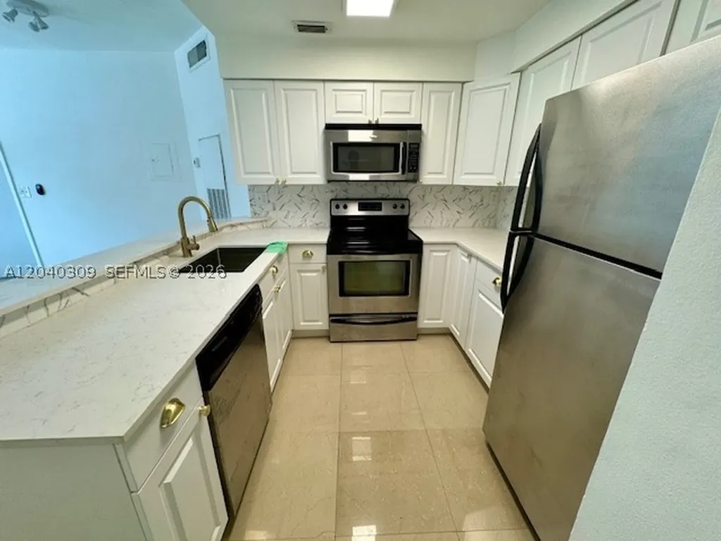 2445 SW 18th Terrace Fort Lauderdale FL 33315