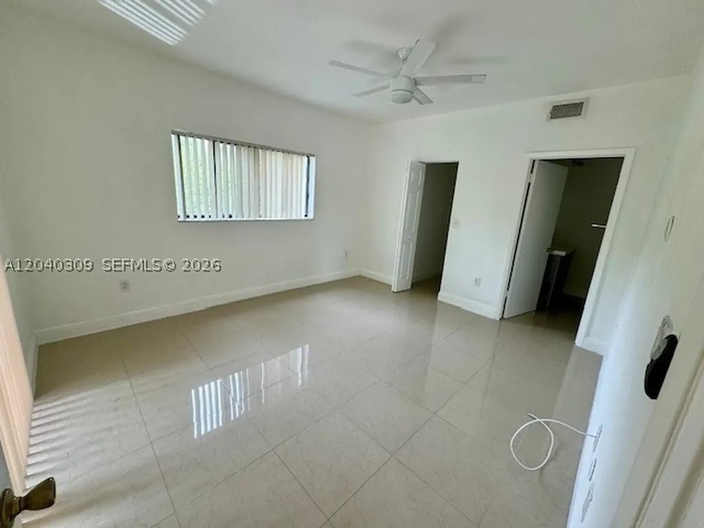 2445 SW 18th Terrace Fort Lauderdale FL 33315