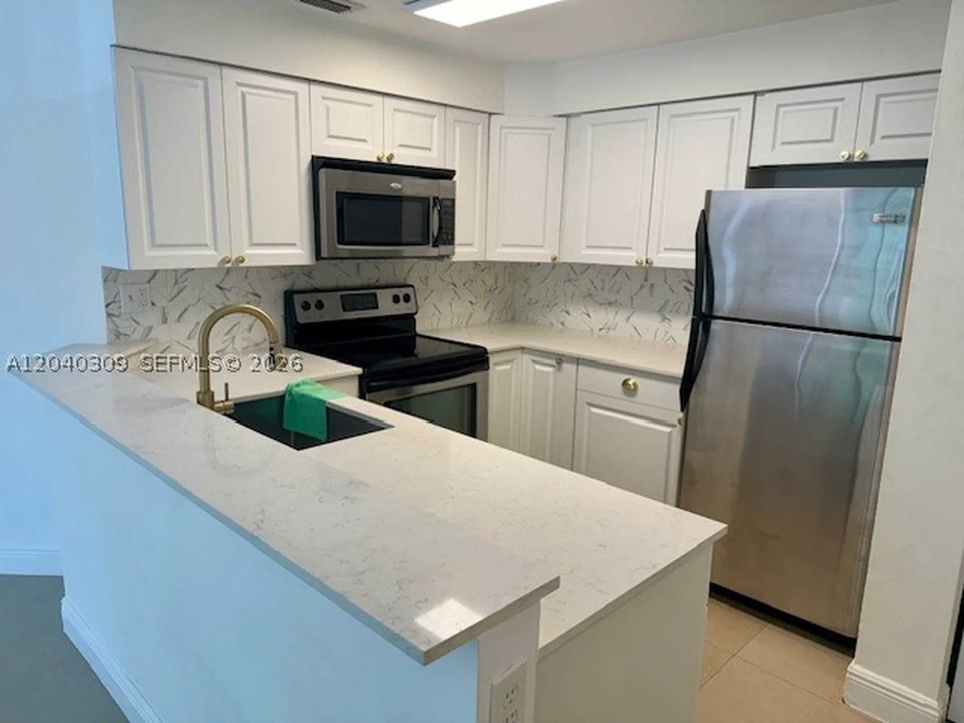 2445 SW 18th Terrace Fort Lauderdale FL 33315