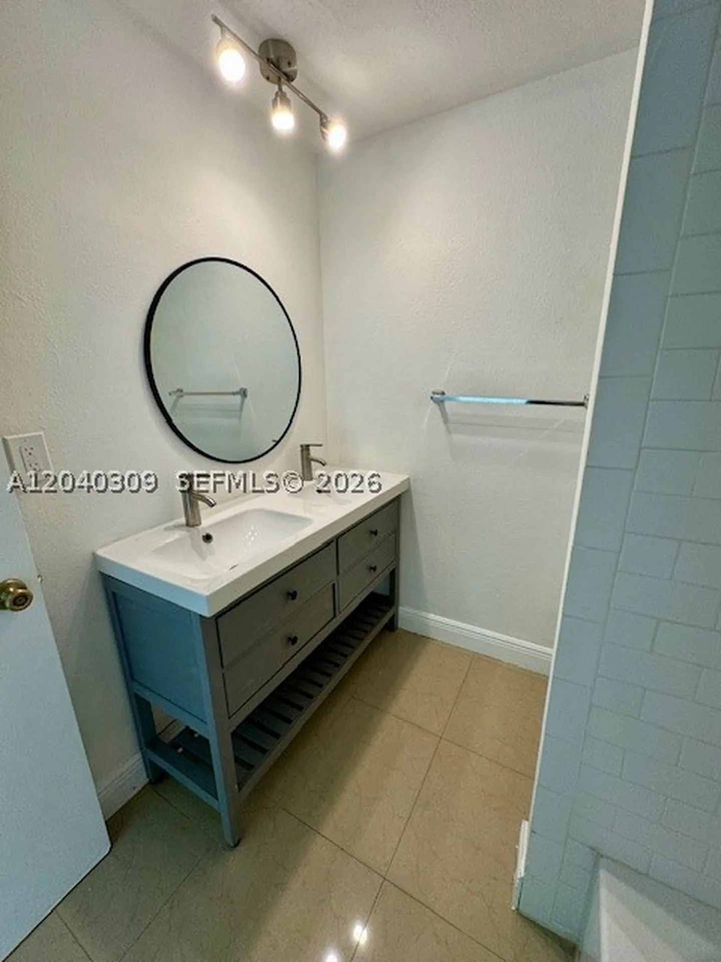 2445 SW 18th Terrace Fort Lauderdale FL 33315