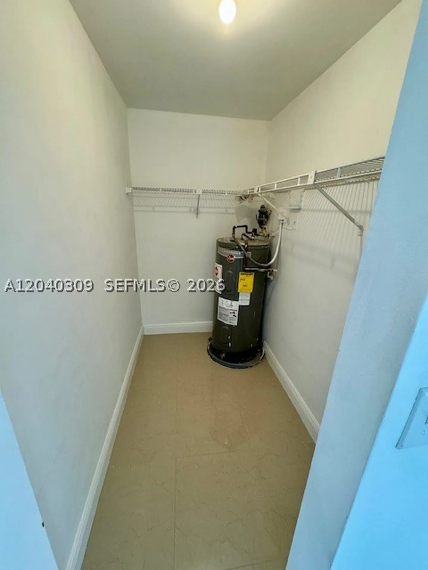 2445 SW 18th Terrace Fort Lauderdale FL 33315