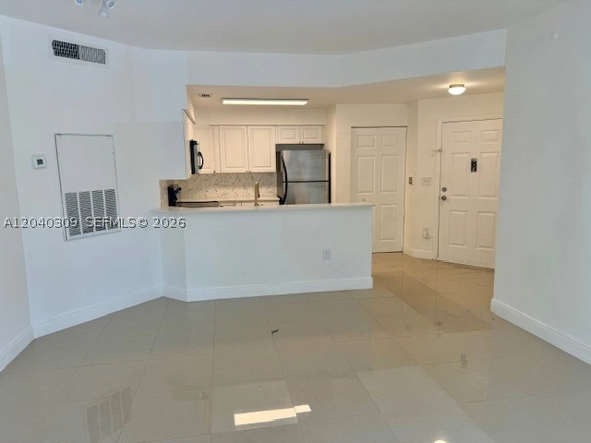 2445 SW 18th Terrace Fort Lauderdale FL 33315