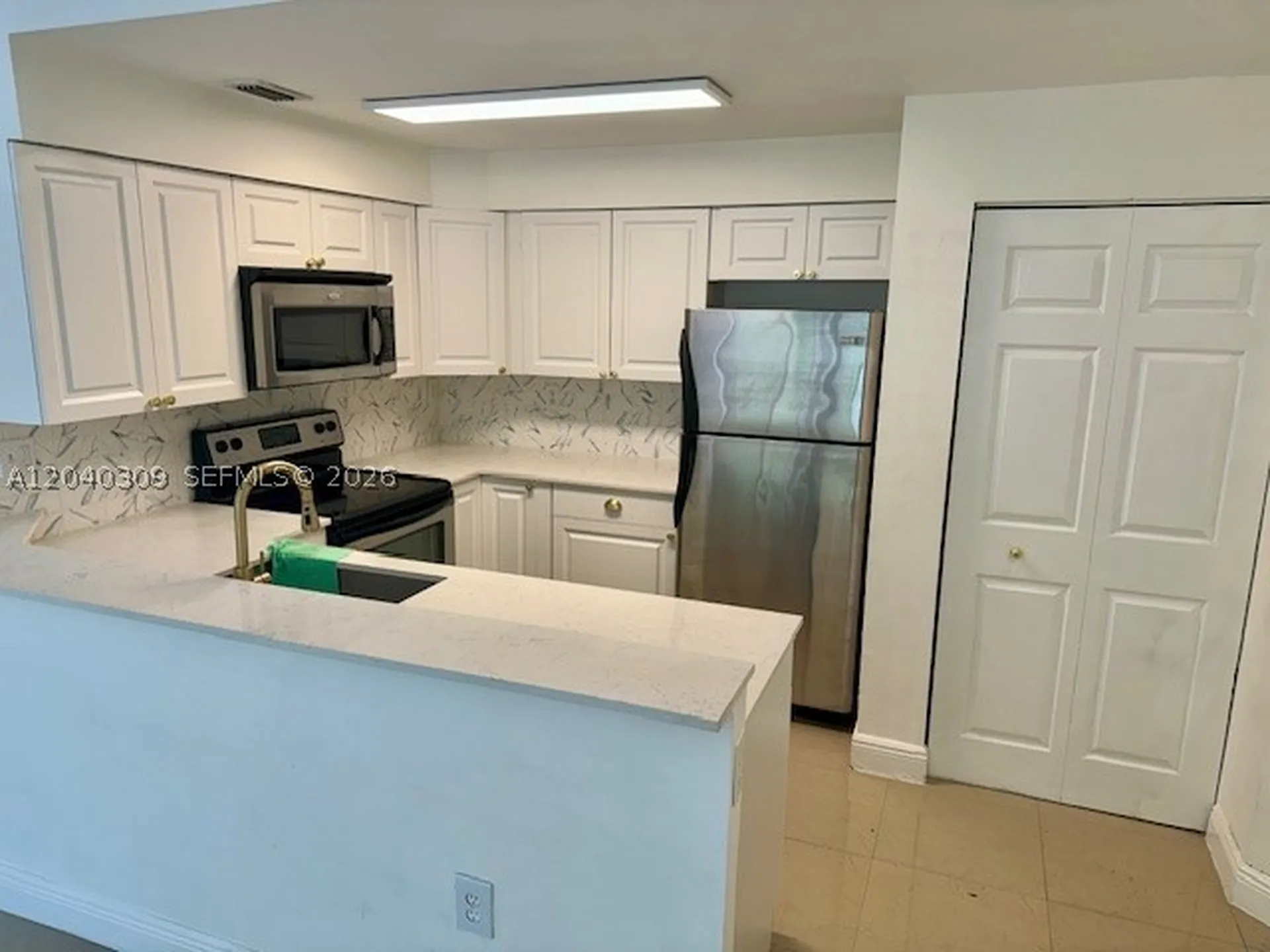 2445 SW 18th Terrace Fort Lauderdale FL 33315