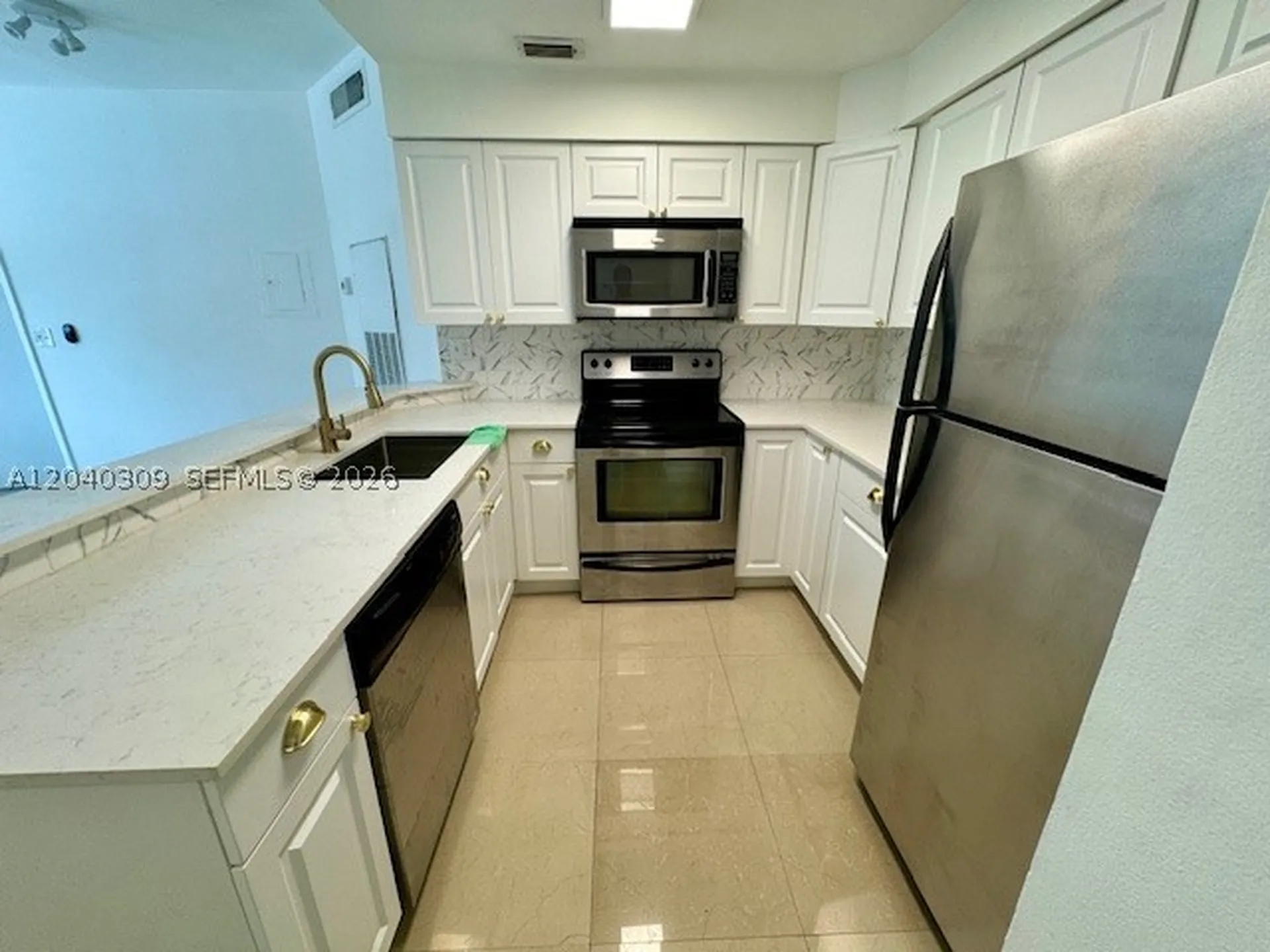 2445 SW 18th Terrace Fort Lauderdale FL 33315