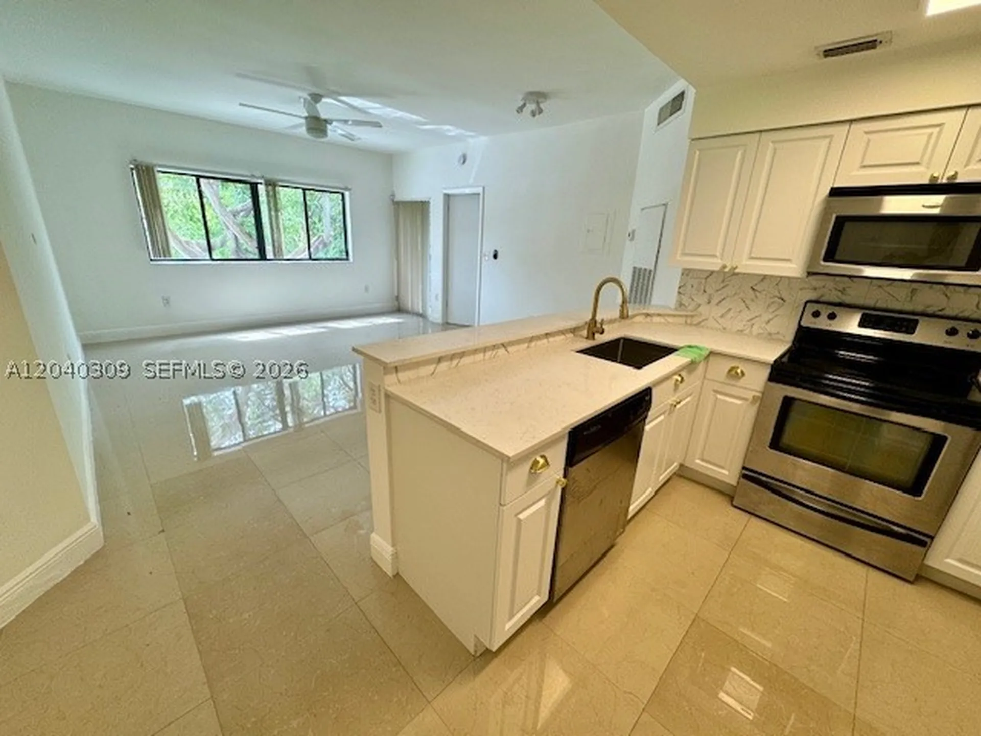 2445 SW 18th Terrace Fort Lauderdale FL 33315