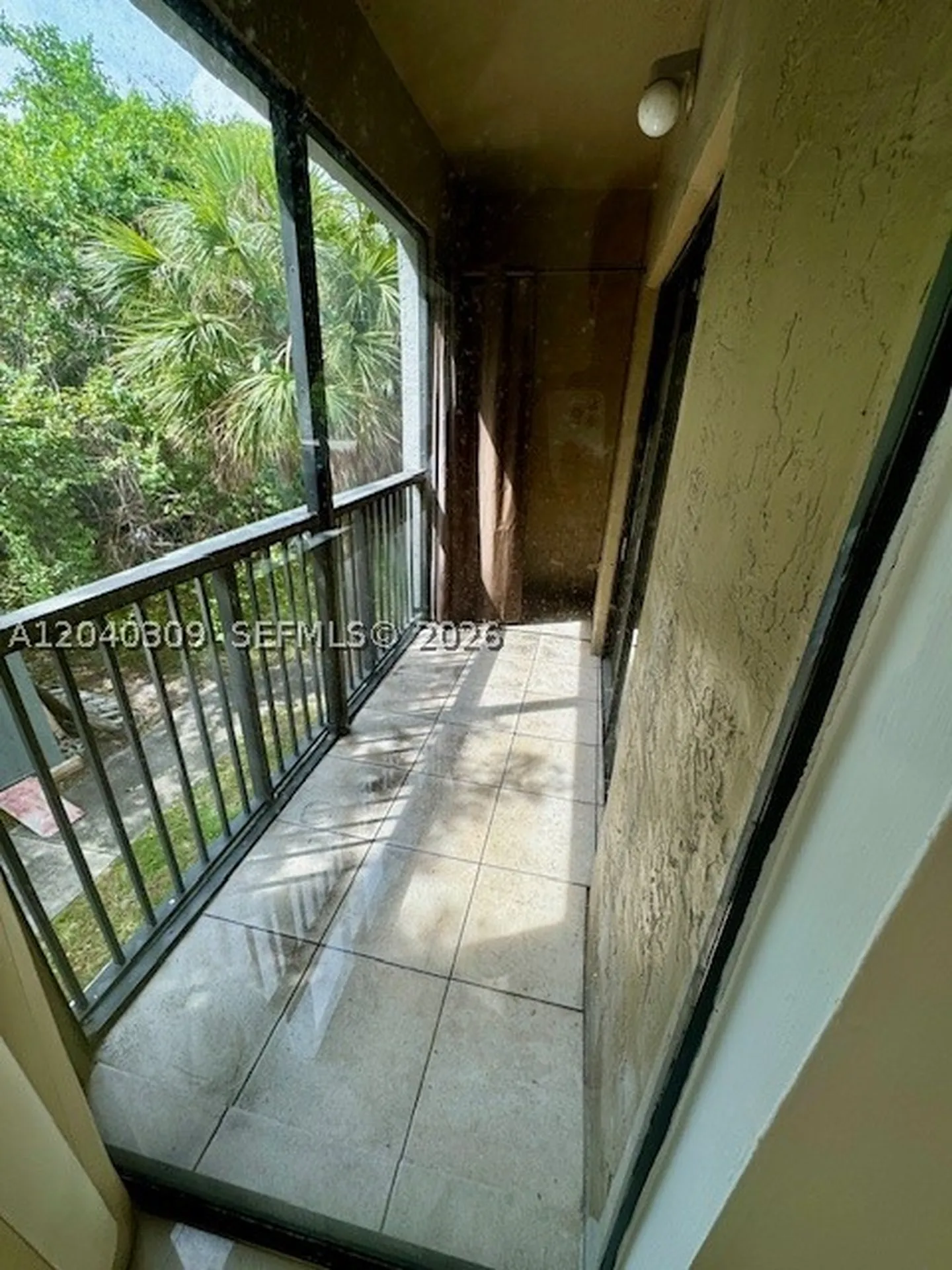 2445 SW 18th Terrace Fort Lauderdale FL 33315
