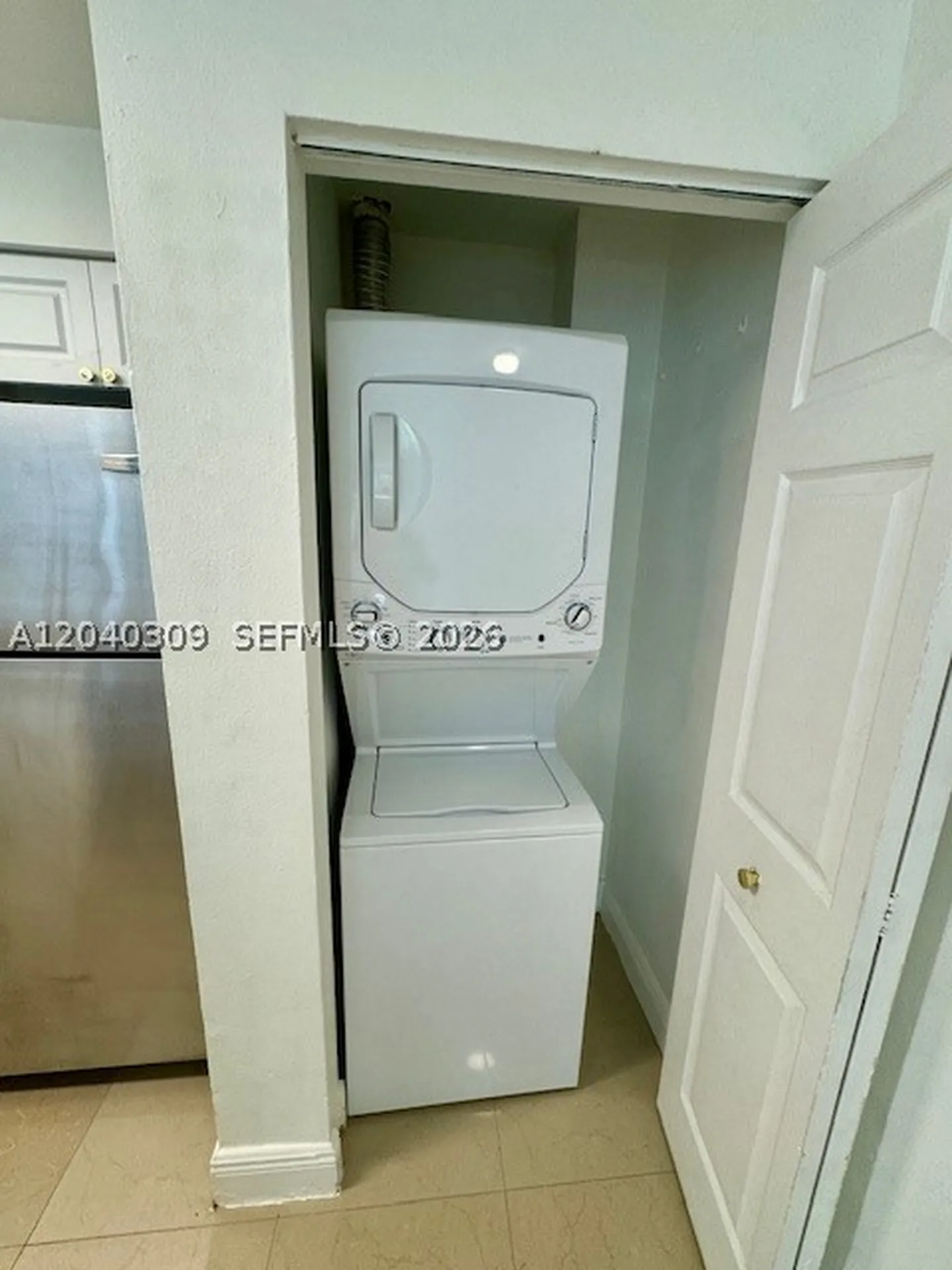 2445 SW 18th Terrace Fort Lauderdale FL 33315