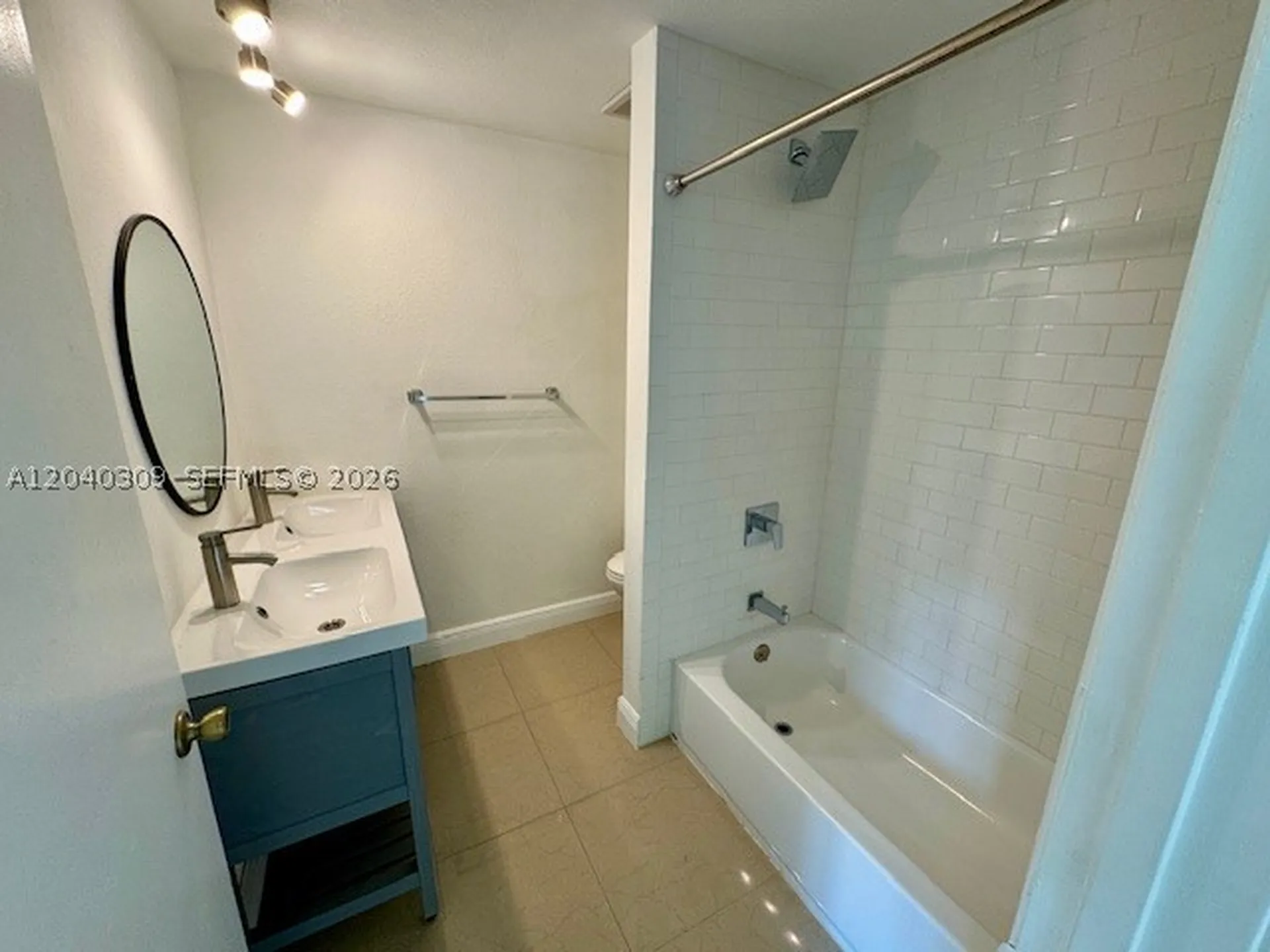 2445 SW 18th Terrace Fort Lauderdale FL 33315