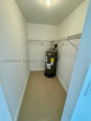 2445 SW 18th Terrace Fort Lauderdale FL 33315