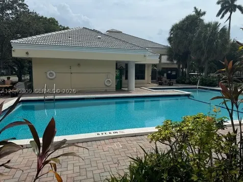 2445 SW 18th Terrace Fort Lauderdale FL 33315