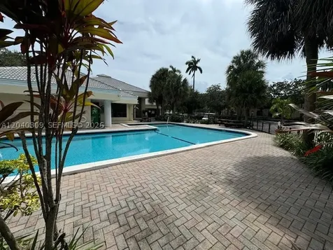 2445 SW 18th Terrace Fort Lauderdale FL 33315