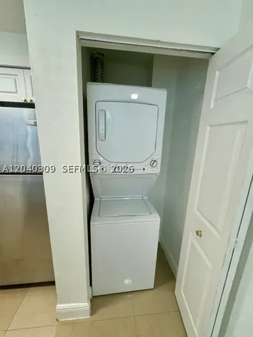 2445 SW 18th Terrace Fort Lauderdale FL 33315