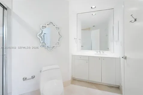 300 S Pointe Drive Miami Beach FL 33139