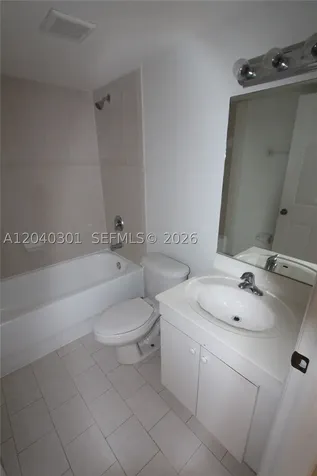 22931 SW 88th Place Cutler Bay FL 33190
