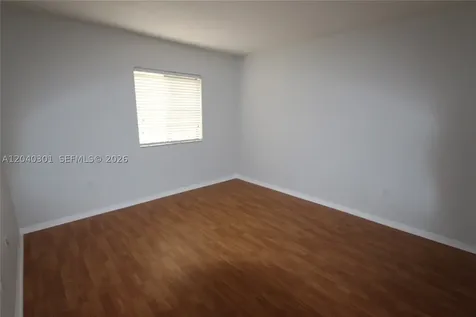 22931 SW 88th Place Cutler Bay FL 33190
