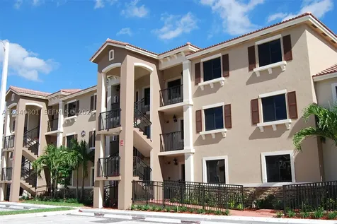 22931 SW 88th Place Cutler Bay FL 33190