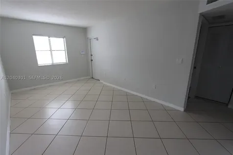 22931 SW 88th Place Cutler Bay FL 33190