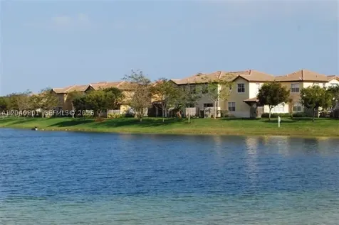 22931 SW 88th Place Cutler Bay FL 33190