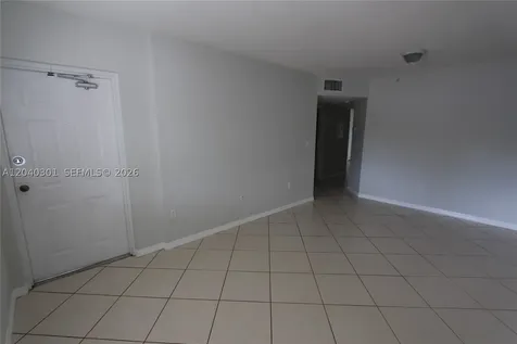 22931 SW 88th Place Cutler Bay FL 33190