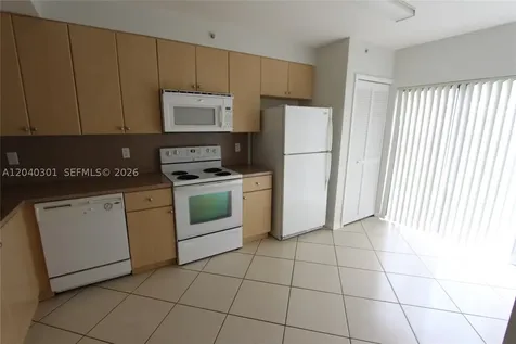22931 SW 88th Place Cutler Bay FL 33190